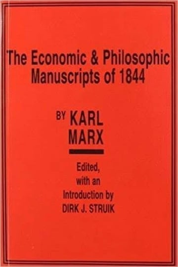 economic-and-philosophic-manuscripts-of-1844-by-karl-marx-1