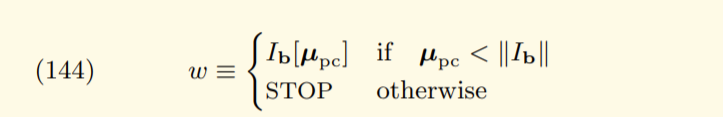 (144)