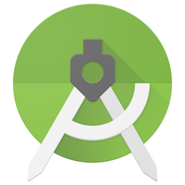 AndroidStudio