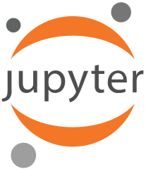 Jupyter Notebook