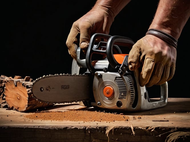 Chain-Saw-Sharpener-1