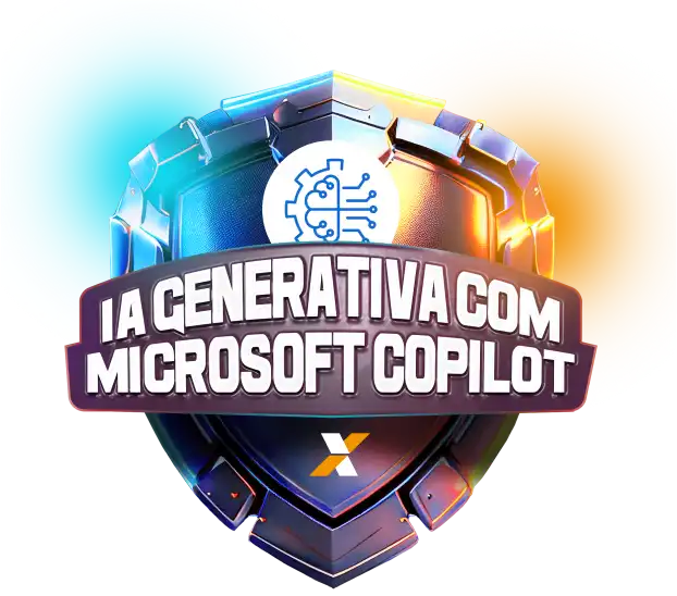 Copilot - CAIXA