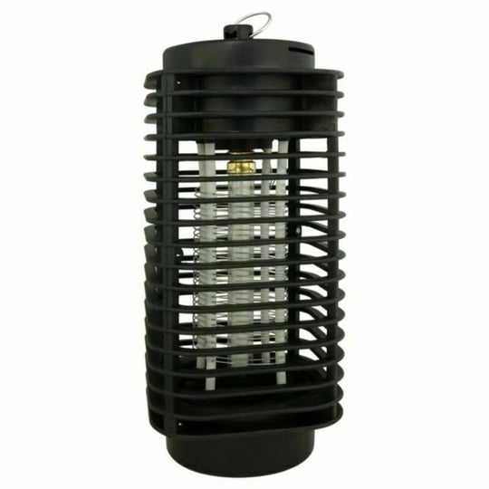 home-innovations-electronic-bug-zapper-1