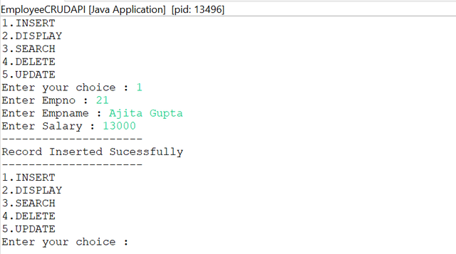 EmployeeCRUD1