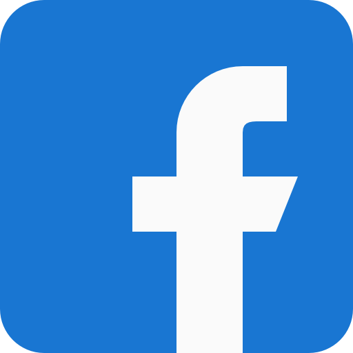 FB Badge