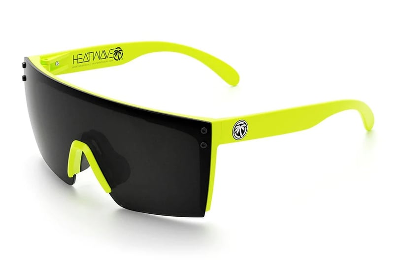 heat-wave-lazer-face-sunglasses-live-wire-frame-black-lens-z87-1