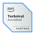 aws partner accreditation technical 120x120