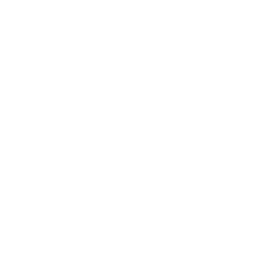 AtCoder