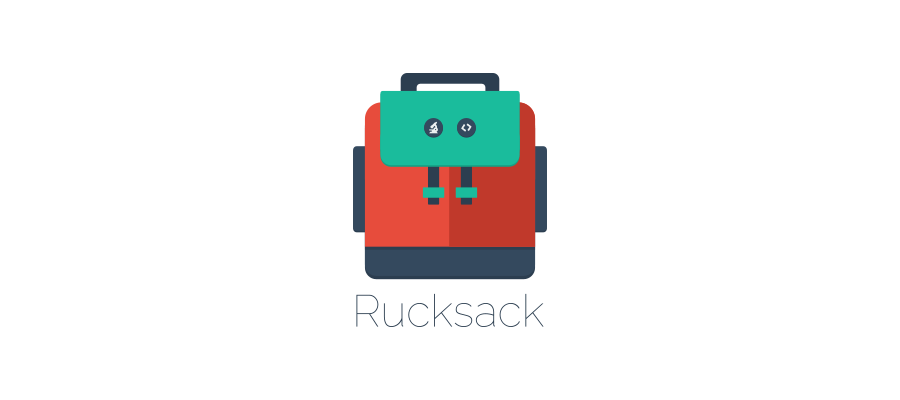 rucksack