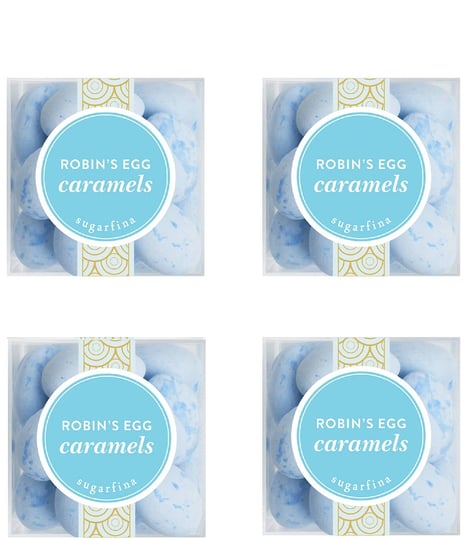 sugarfina-robins-egg-caramels-set-of-4-1