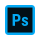 photoshop