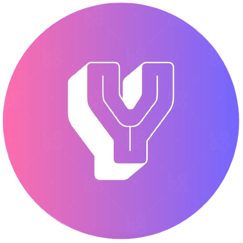 yomna portfolio