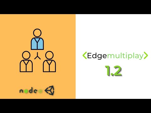 EdgeMultiplay 1.2 