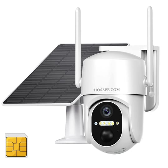4g-lte-cellular-security-camera-wireless-outdoor-no-wifi-solar-battery-powered-camera-pan-tilt-360-v-1