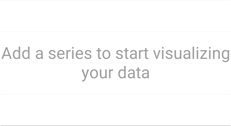 pubchart?oid=1950296416&format=image