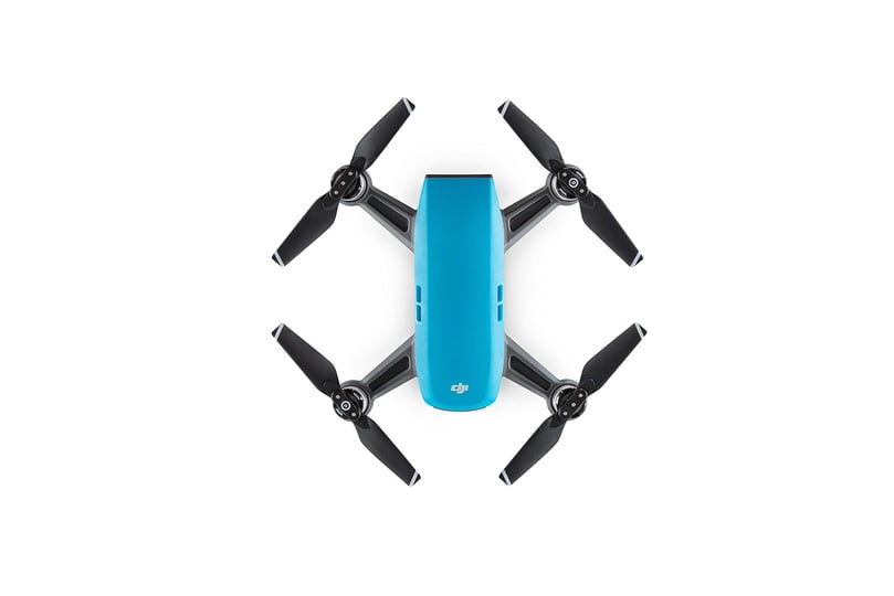 dji-spark-sky-blue-1