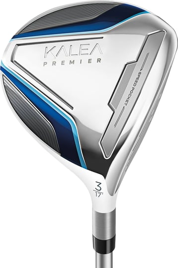 taylormade-kalea-premier-womens-fairway-wood-1