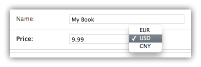 https://raw.github.com/carlospalol/django-moneyfield/master/docs/static/img/form-choices.png