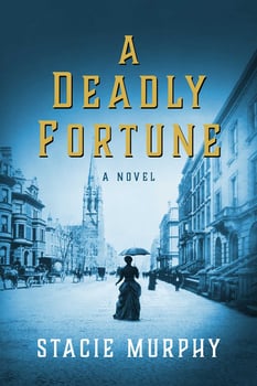 a-deadly-fortune-261639-1
