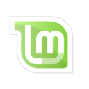 linuxmintlogo