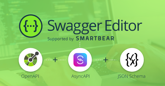 newSwaggerEditor