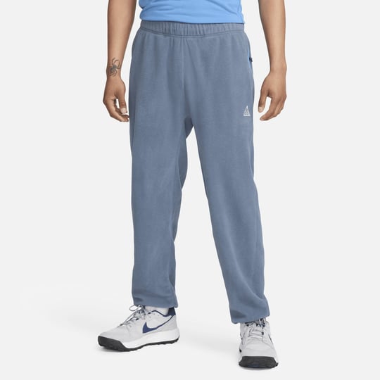 nike-polar-fleece-sweatpants-in-diffused-blue-light-blue-1