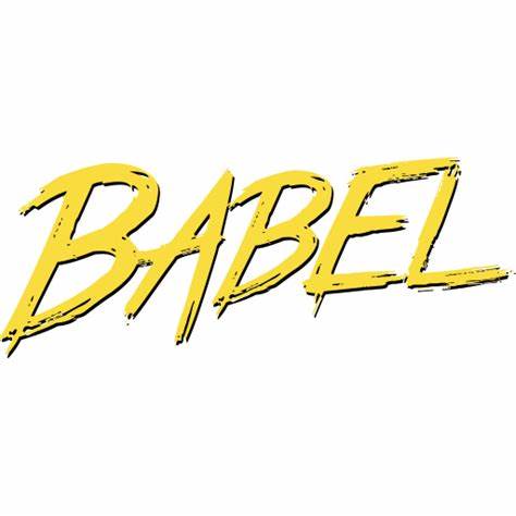 babel