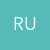 ru