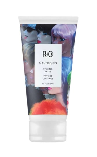 rco-mannequin-styling-paste-5-oz-tube-1