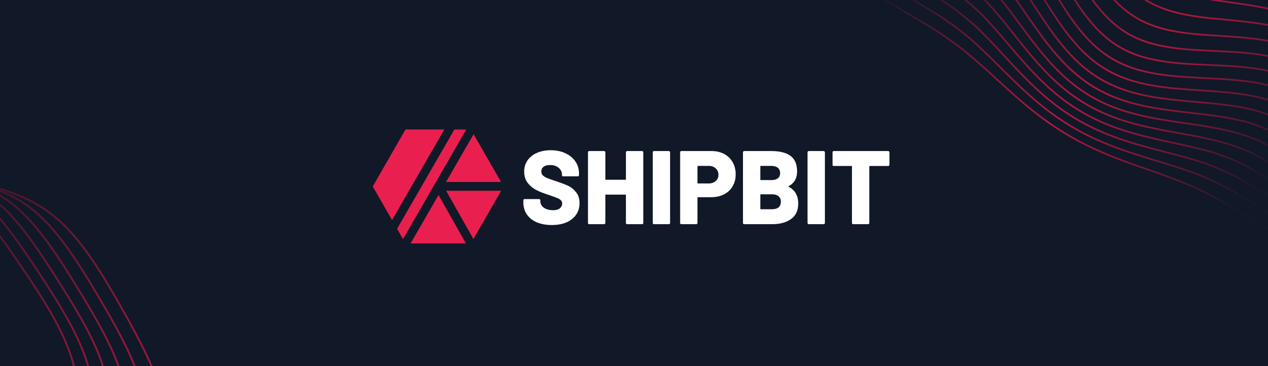 ShipBit Banner