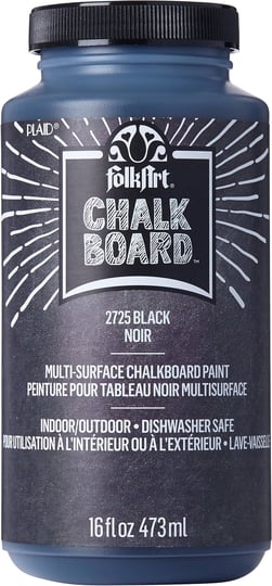 folkart-multi-surface-chalkboard-paint-16oz-black-1