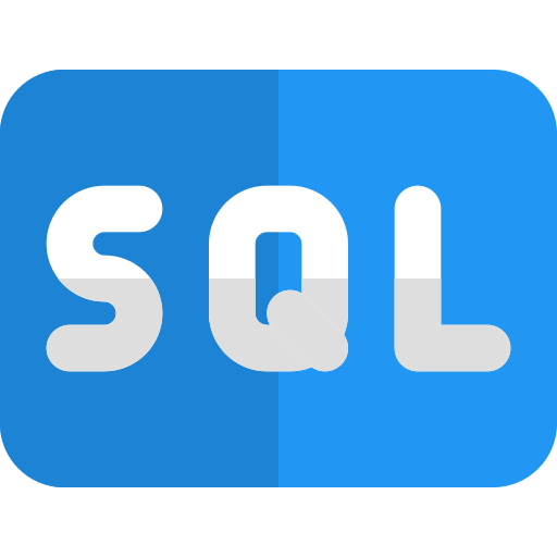 SQL