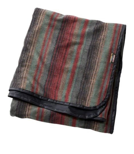 l-l-bean-waterproof-outdoor-blanket-russet-blanket-stripe-1