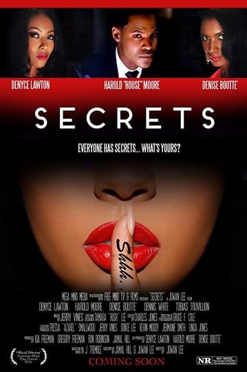 secrets-1621660-1