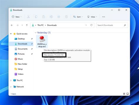 kmspico zip file download