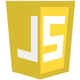 javascript