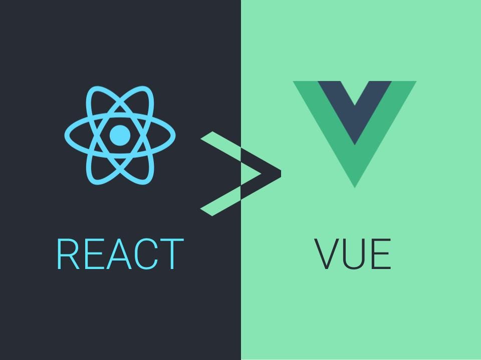 ReactJS_to_VueJS