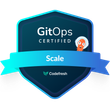 GitOps at Scale