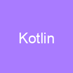 Kotlin