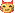 U+1F638, U+FE349