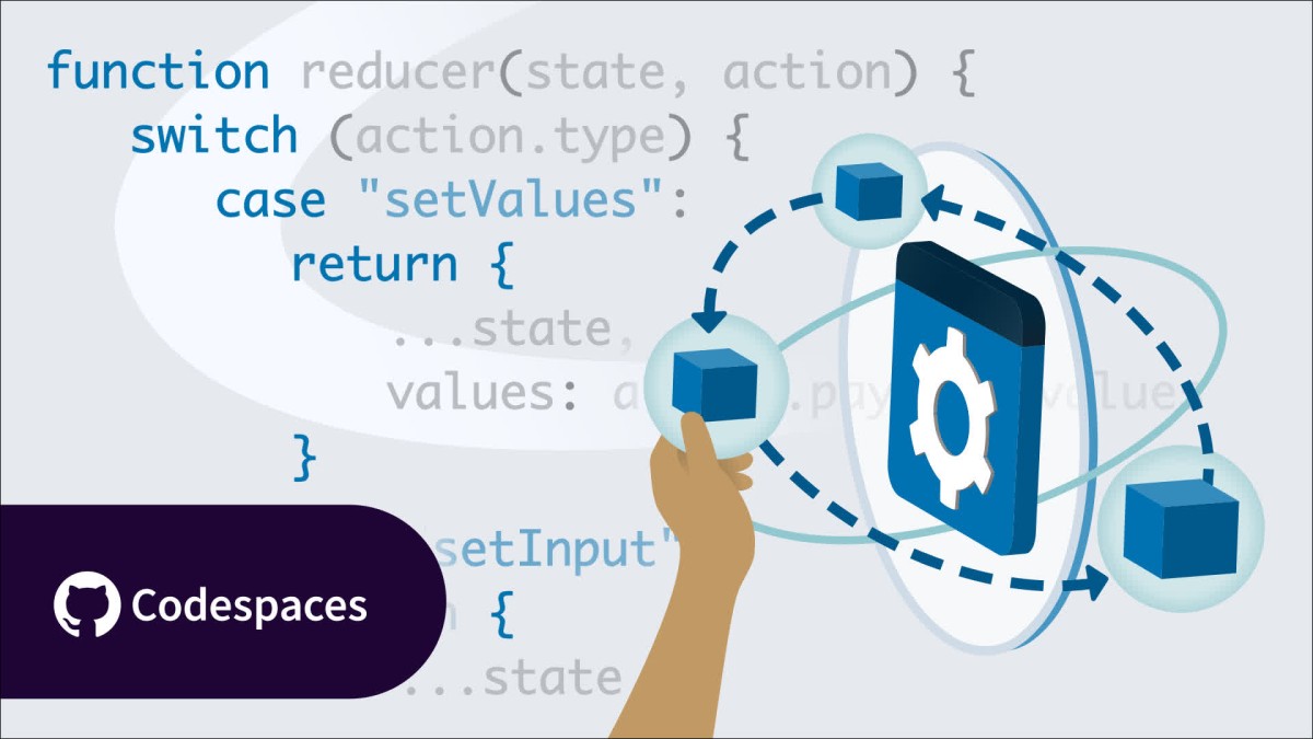 React: State Management