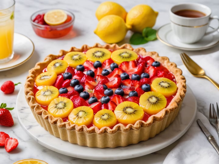 Pie-Dish-3