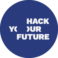 HackYourFuture