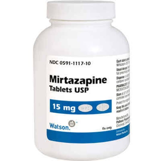 mirtazapine-15-mg-sold-per-tablet-for-dogs-cats-1