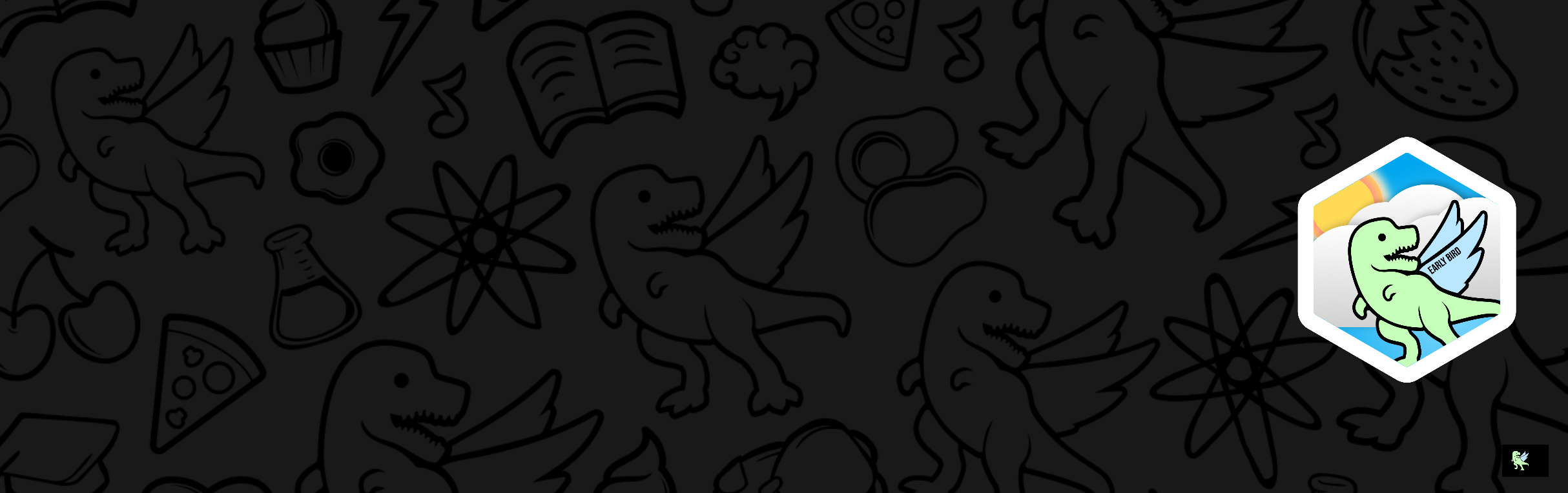 @freitassdev Holopin board