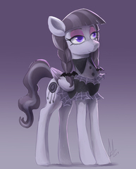 pony image