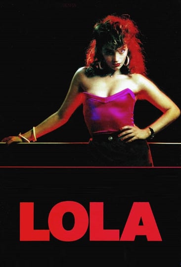 lola-884664-1