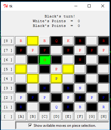 Chess4.png