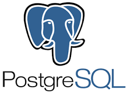 postgresql