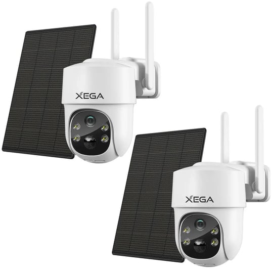 xega-solar-security-camera-wireless-outdoor-battery-powered-ptz-2-4ghz-wifi-security-camera-motion-d-1